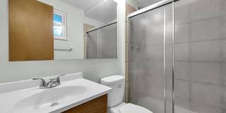 2032 Northcliff 3 Bedrooms | 2.5 Bathrooms | Single-Family Home | $2,150/Month Gallery 13