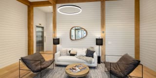 Darien Commons Gallery 29