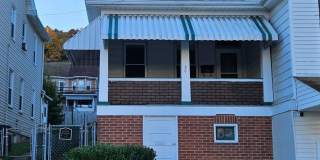 36 E ABBOTT Street Gallery 1