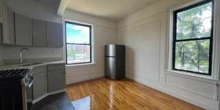 2080 Grand Concourse Gallery 2