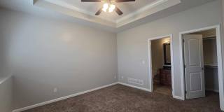 404 Michaels Court Gallery 23