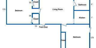 636 Maryland Avenue Gallery 8