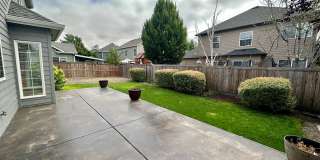 *Coming Soon* Beautiful 4 Bedroom 2.5 Bath Single Family House Gallery 24