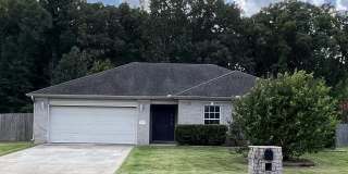 52 West Plaza Boulevard Gallery 1