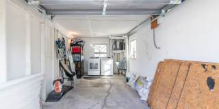 5434 9th Avenue North Gallery 13