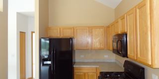 131 Enclave Circle Gallery 7