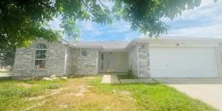 1230 James Lane Gallery 1