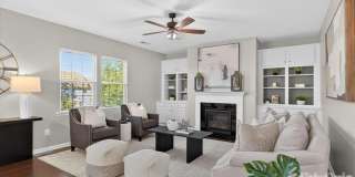 7019 Hamilton Mill Drive Gallery 12