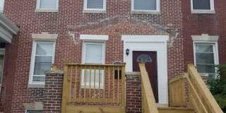 Baltimore - 3 Bedrooms and 1.5 baths Available! Gallery 12