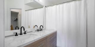 2044 Alta Meadows Lane Gallery 23