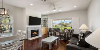 270 Vista Royale Circle E Gallery 22