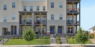 Newly Built 3 Bed 3.5 Bath Townhome in West Jordan! Gallery 1
