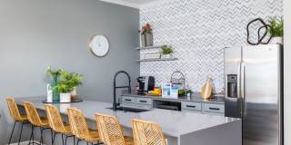 Clear Creek Meadows Gallery 3