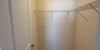 148 NW Emerson Place Gallery 27