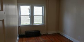 94 Liberty Street - 1 Gallery 1