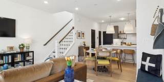 111 E CROMWELL Street Gallery 2