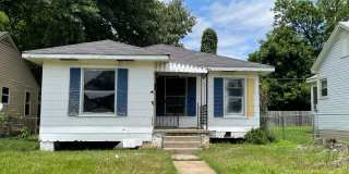 3 Bedroom Queensborough Home Gallery 1