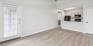 Clear Creek Meadows Gallery 23