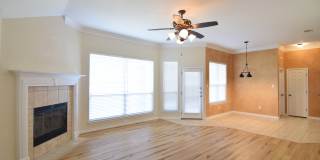 816 Copper Ridge Loop Gallery 9