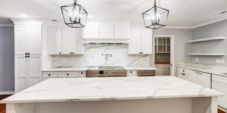 (Coming Soon) Beautiful Remodeled  Home in Historic Wilmore. Gallery 12