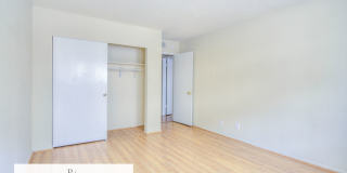 Beautiful 2BR/2BA Home in Pasadena – Prime Location! Gallery 26