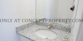 643 East 12th Street Gallery 148