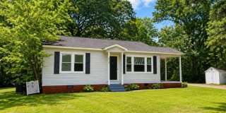 810 Mt Holly Huntersville Road Gallery 1