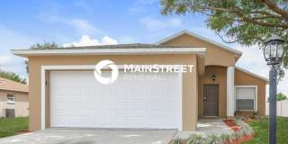 132 Eagle Point Boulevard Gallery 1