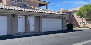 Beautiful open floor plan located in a gated community! Gallery 1