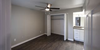Fox Run Apartments Gallery 4