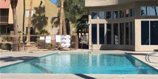 5295 Indian River Drive Gallery 29