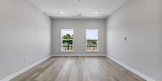 Mill Street Gardens Gallery 8