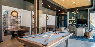 HaNoBe Apartments Gallery 7