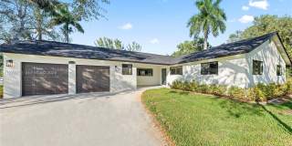 15131 SW 31st Ct Gallery 1