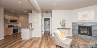 Copperberry Gallery 7