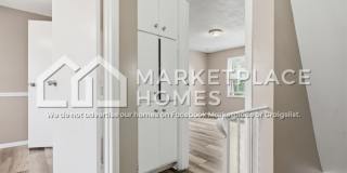 5702 Beechcroft Rd Gallery 17