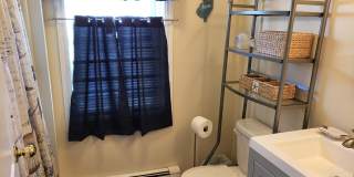 109 Mount Tabor Way Gallery 22