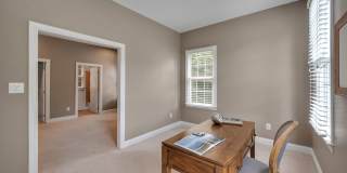 9628 Clubvalley Way Gallery 6