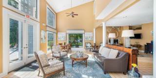 Ashley Park Ashley Park Gallery 7