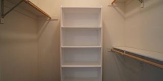 3770 Strawberry Field Grove Unit B Gallery 17