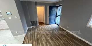 2412 Gentry Avenue Gallery 5