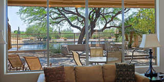 7155 E NIGHT GLOW Circle Gallery 12