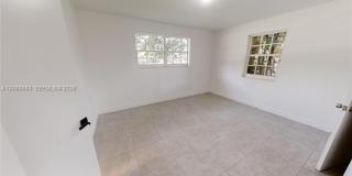 490 NW 90th St # 490, El Portal, FL 33150 Gallery 10