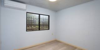 215 Azores Street Gallery 12