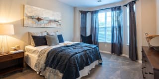 Wakefield Glen Gallery 6