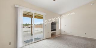 9960 East Banister Drive Gallery 8