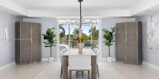 133 Isle Of Venice Dr Gallery 47