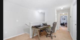 Town House 3/2.5 in Riverview Gallery 12