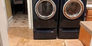 11570 W Sunset Blvd Gallery 21