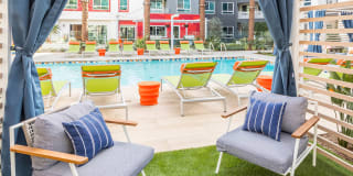 Vita Apartment Homes Gallery 21